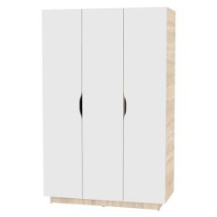 Шкаф "Аврора (H24)" в Ханты-Мансийске - hanty-mansiysk.mebel24.online | фото