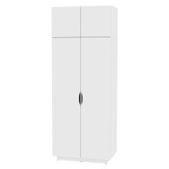 Шкаф "Аврора (H25)" в Ханты-Мансийске - hanty-mansiysk.mebel24.online | фото 6