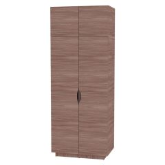 Шкаф "Аврора (H25)" в Ханты-Мансийске - hanty-mansiysk.mebel24.online | фото 10