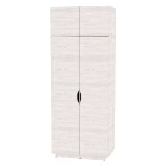 Шкаф "Аврора (H25)" в Ханты-Мансийске - hanty-mansiysk.mebel24.online | фото 15