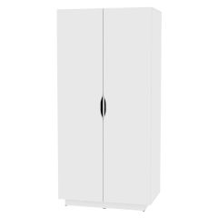 Шкаф "Аврора (H26)" в Ханты-Мансийске - hanty-mansiysk.mebel24.online | фото 6