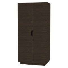 Шкаф "Аврора (H26)" в Ханты-Мансийске - hanty-mansiysk.mebel24.online | фото 7