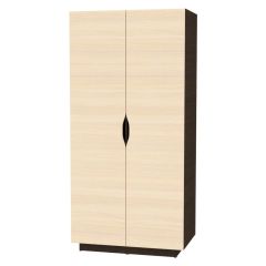 Шкаф "Аврора (H26)" в Ханты-Мансийске - hanty-mansiysk.mebel24.online | фото 8