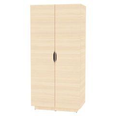Шкаф "Аврора (H26)" в Ханты-Мансийске - hanty-mansiysk.mebel24.online | фото 9