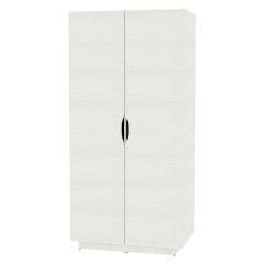 Шкаф "Аврора (H26)" в Ханты-Мансийске - hanty-mansiysk.mebel24.online | фото 16