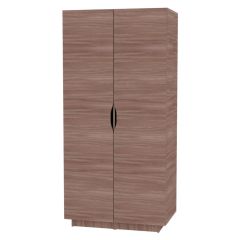 Шкаф "Аврора (H26)" в Ханты-Мансийске - hanty-mansiysk.mebel24.online | фото 10