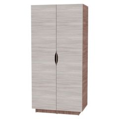 Шкаф "Аврора (H26)" в Ханты-Мансийске - hanty-mansiysk.mebel24.online | фото 11