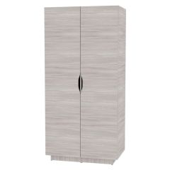 Шкаф "Аврора (H26)" в Ханты-Мансийске - hanty-mansiysk.mebel24.online | фото 12