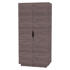 Шкаф "Аврора (H26)" в Ханты-Мансийске - hanty-mansiysk.mebel24.online | фото 13