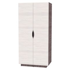 Шкаф "Аврора (H26)" в Ханты-Мансийске - hanty-mansiysk.mebel24.online | фото 14