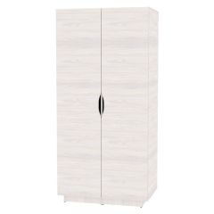 Шкаф "Аврора (H26)" в Ханты-Мансийске - hanty-mansiysk.mebel24.online | фото 15