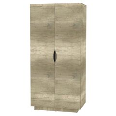 Шкаф "Аврора (H26)" в Ханты-Мансийске - hanty-mansiysk.mebel24.online | фото 17