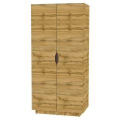 Шкаф "Аврора (H26)" в Ханты-Мансийске - hanty-mansiysk.mebel24.online | фото 18