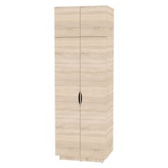 Шкаф "Аврора (H27)" в Ханты-Мансийске - hanty-mansiysk.mebel24.online | фото 5