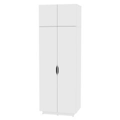 Шкаф "Аврора (H27)" в Ханты-Мансийске - hanty-mansiysk.mebel24.online | фото 6