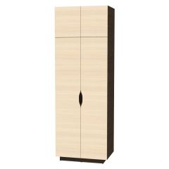 Шкаф "Аврора (H27)" в Ханты-Мансийске - hanty-mansiysk.mebel24.online | фото 8