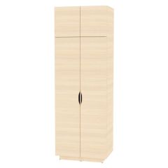 Шкаф "Аврора (H27)" в Ханты-Мансийске - hanty-mansiysk.mebel24.online | фото 9