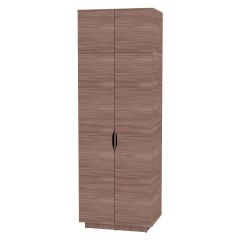 Шкаф "Аврора (H27)" в Ханты-Мансийске - hanty-mansiysk.mebel24.online | фото 10