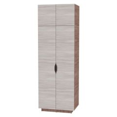 Шкаф "Аврора (H27)" в Ханты-Мансийске - hanty-mansiysk.mebel24.online | фото 11