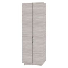 Шкаф "Аврора (H27)" в Ханты-Мансийске - hanty-mansiysk.mebel24.online | фото 12
