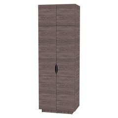Шкаф "Аврора (H27)" в Ханты-Мансийске - hanty-mansiysk.mebel24.online | фото 13