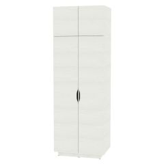 Шкаф "Аврора (H27)" в Ханты-Мансийске - hanty-mansiysk.mebel24.online | фото 16