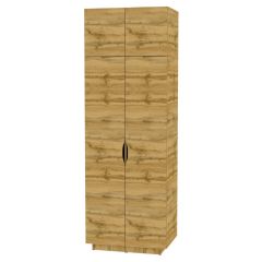 Шкаф "Аврора (H27)" в Ханты-Мансийске - hanty-mansiysk.mebel24.online | фото 18
