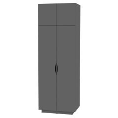 Шкаф "Аврора (H27)" в Ханты-Мансийске - hanty-mansiysk.mebel24.online | фото 20