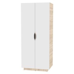 Шкаф "Аврора (H28)" в Ханты-Мансийске - hanty-mansiysk.mebel24.online | фото