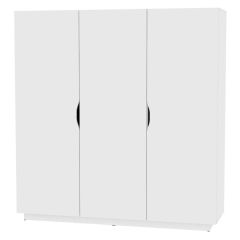 Шкаф "Аврора (H30)" в Ханты-Мансийске - hanty-mansiysk.mebel24.online | фото 6