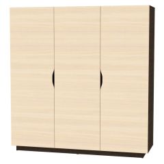 Шкаф "Аврора (H30)" в Ханты-Мансийске - hanty-mansiysk.mebel24.online | фото 8