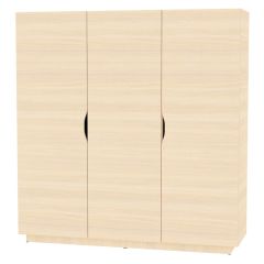 Шкаф "Аврора (H30)" в Ханты-Мансийске - hanty-mansiysk.mebel24.online | фото 9