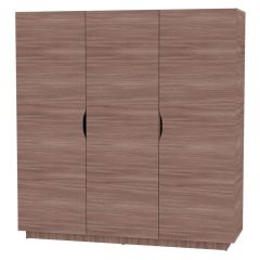 Шкаф "Аврора (H30)" в Ханты-Мансийске - hanty-mansiysk.mebel24.online | фото 10