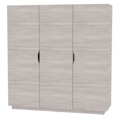 Шкаф "Аврора (H30)" в Ханты-Мансийске - hanty-mansiysk.mebel24.online | фото 12