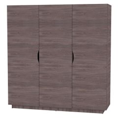 Шкаф "Аврора (H30)" в Ханты-Мансийске - hanty-mansiysk.mebel24.online | фото 13