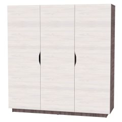 Шкаф "Аврора (H30)" в Ханты-Мансийске - hanty-mansiysk.mebel24.online | фото 14