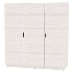 Шкаф "Аврора (H30)" в Ханты-Мансийске - hanty-mansiysk.mebel24.online | фото 15