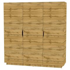Шкаф "Аврора (H30)" в Ханты-Мансийске - hanty-mansiysk.mebel24.online | фото 18