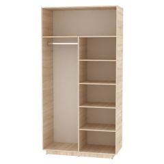 Шкаф "Аврора (H31)" в Ханты-Мансийске - hanty-mansiysk.mebel24.online | фото 2