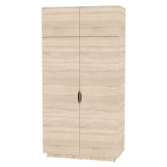 Шкаф "Аврора (H31)" в Ханты-Мансийске - hanty-mansiysk.mebel24.online | фото 5