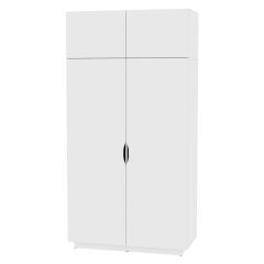 Шкаф "Аврора (H31)" в Ханты-Мансийске - hanty-mansiysk.mebel24.online | фото 6