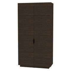 Шкаф "Аврора (H31)" в Ханты-Мансийске - hanty-mansiysk.mebel24.online | фото 7