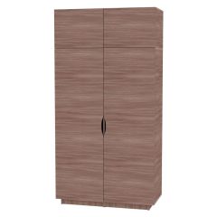 Шкаф "Аврора (H31)" в Ханты-Мансийске - hanty-mansiysk.mebel24.online | фото 10
