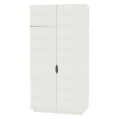 Шкаф "Аврора (H31)" в Ханты-Мансийске - hanty-mansiysk.mebel24.online | фото 16
