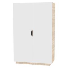 Шкаф "Аврора (H32)" в Ханты-Мансийске - hanty-mansiysk.mebel24.online | фото 17