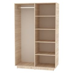 Шкаф "Аврора (H32)" в Ханты-Мансийске - hanty-mansiysk.mebel24.online | фото 18