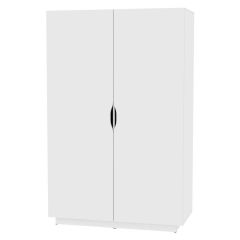 Шкаф "Аврора (H32)" в Ханты-Мансийске - hanty-mansiysk.mebel24.online | фото 2