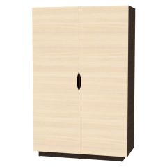 Шкаф "Аврора (H32)" в Ханты-Мансийске - hanty-mansiysk.mebel24.online | фото 4