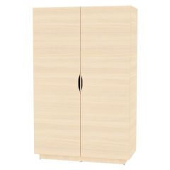 Шкаф "Аврора (H32)" в Ханты-Мансийске - hanty-mansiysk.mebel24.online | фото 5