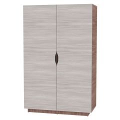 Шкаф "Аврора (H32)" в Ханты-Мансийске - hanty-mansiysk.mebel24.online | фото 7